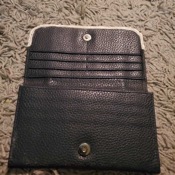 Elvis Presley vintage wallet - Picture 4 of 7